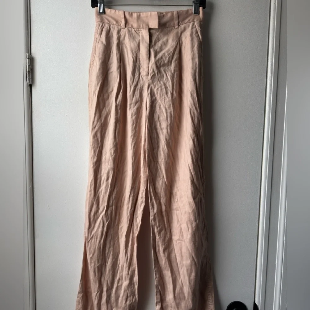 Aritzia line 13 12